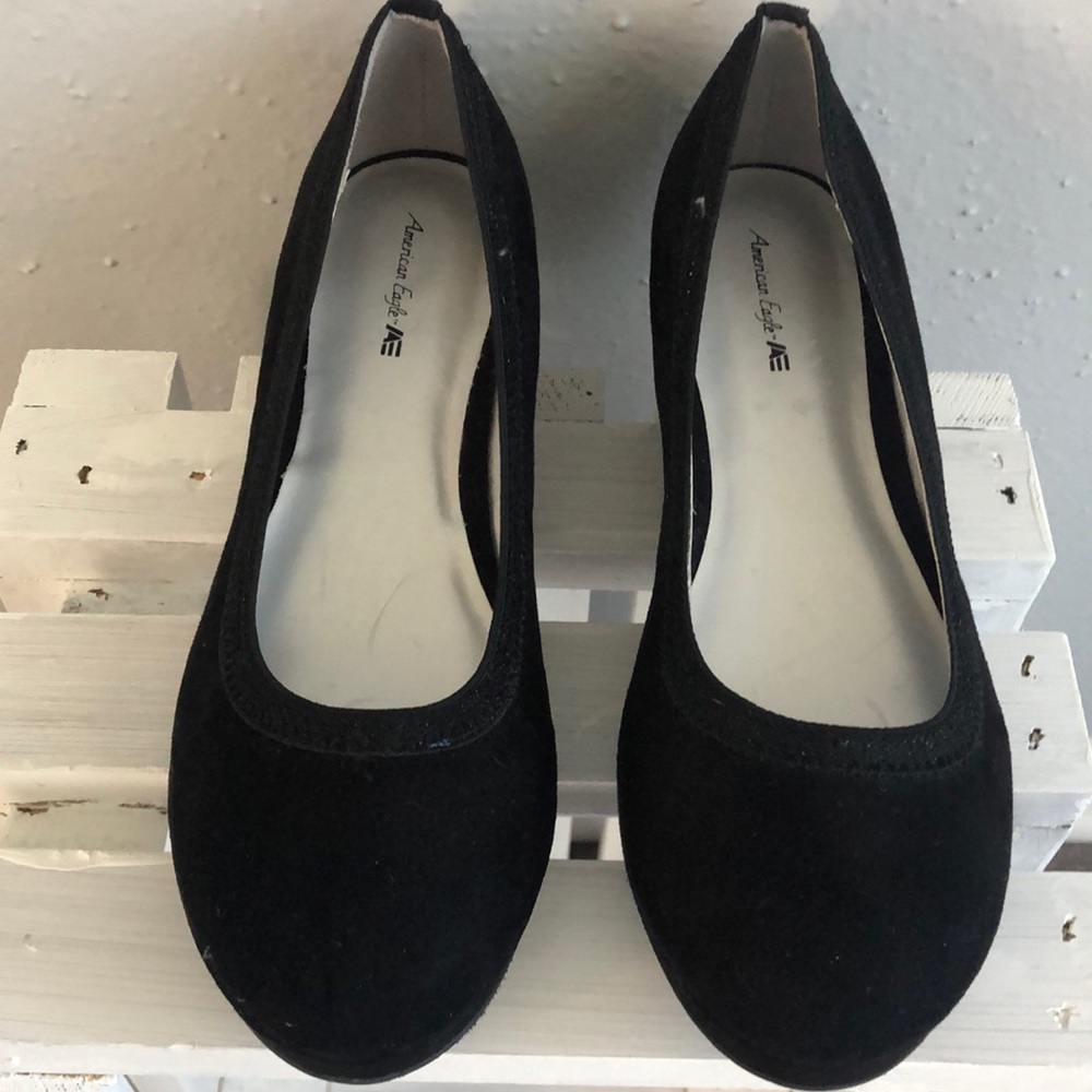 Kids shoes
